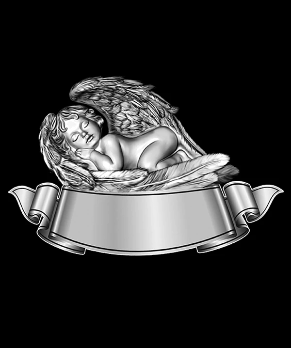 Гравировка – 32