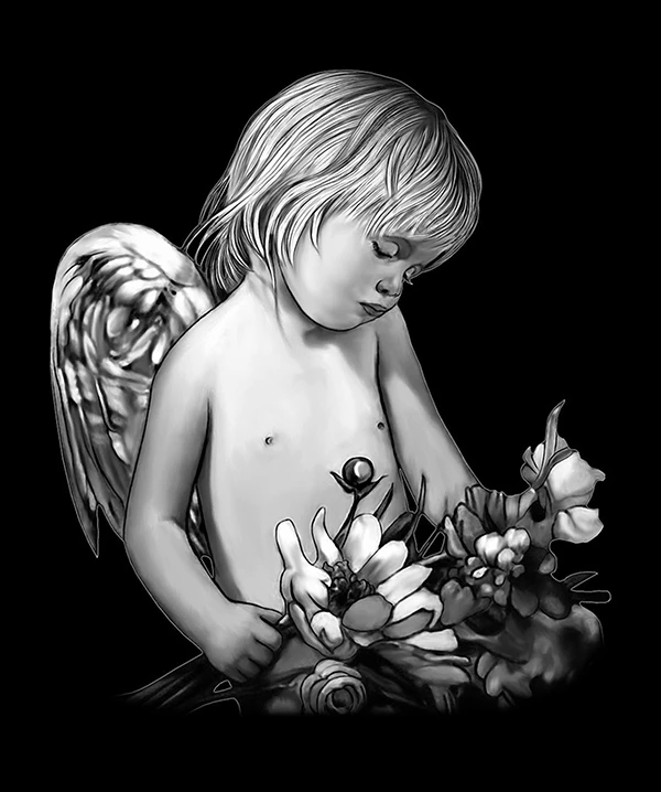 Гравировка – 35