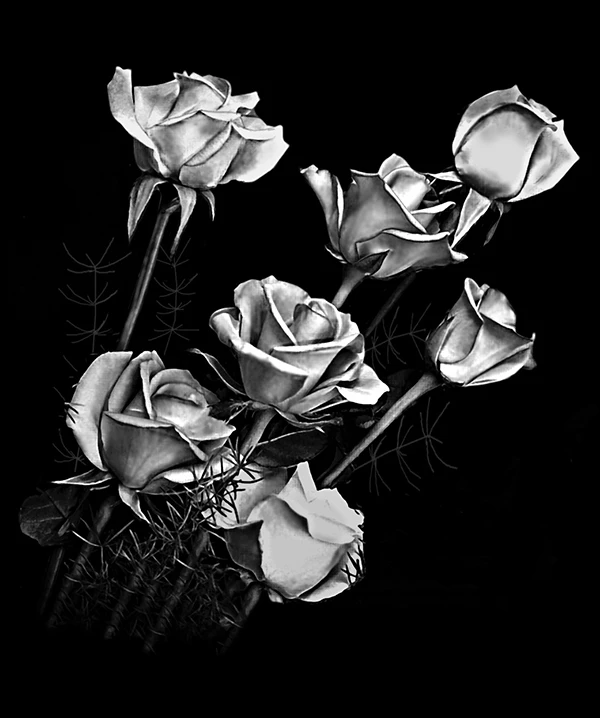 Гравировка - 9