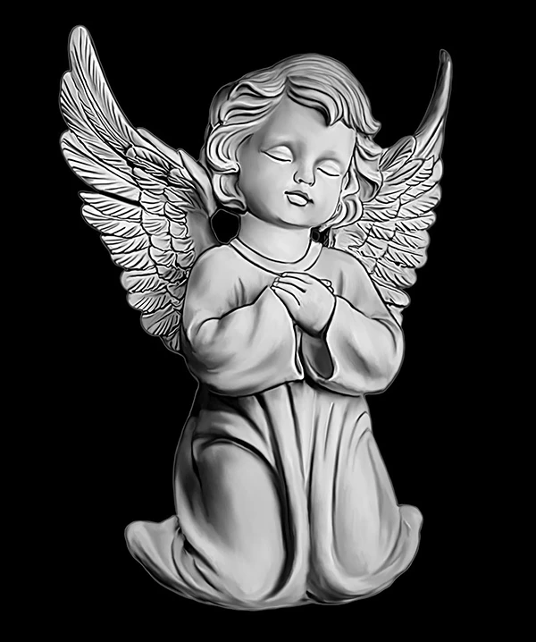 Гравировка – 28