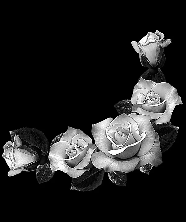 Гравировка - 1