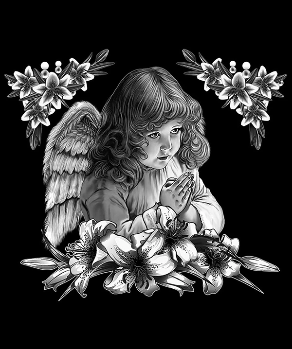 Гравировка – 37