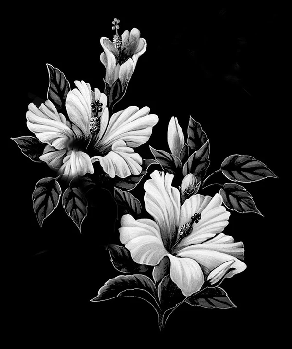 Гравировка - 12