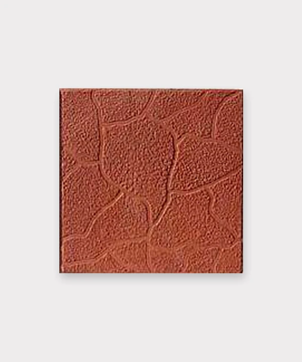 Благоустройство могилы: от плитки до ограды