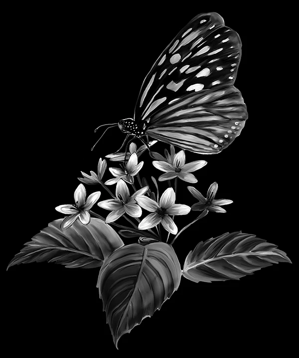 Гравировка – 2