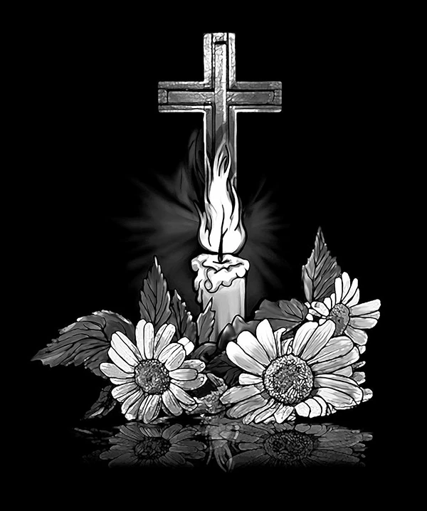 Гравировка - 16