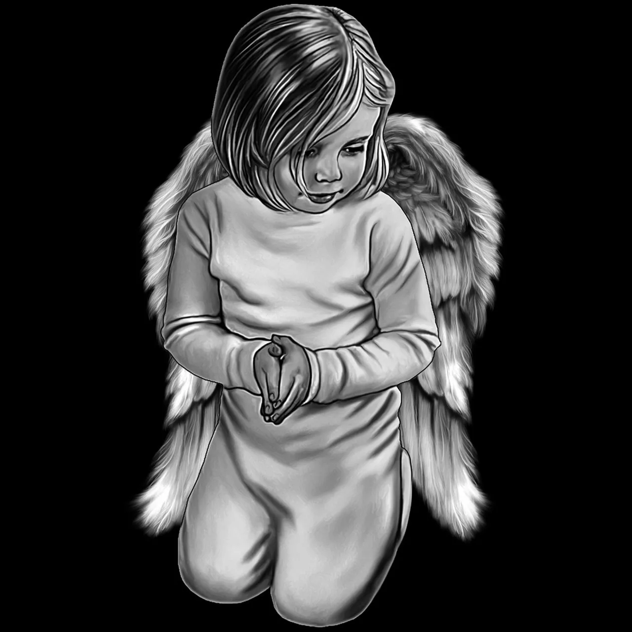 Гравировка – 31