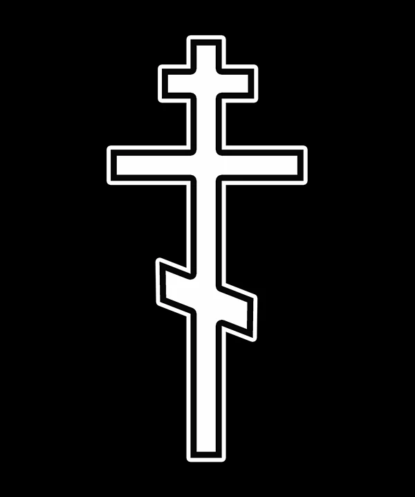 Гравировка на памятнике: виды и технологии