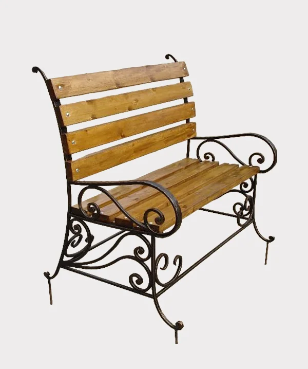 Столы и лавки - 23