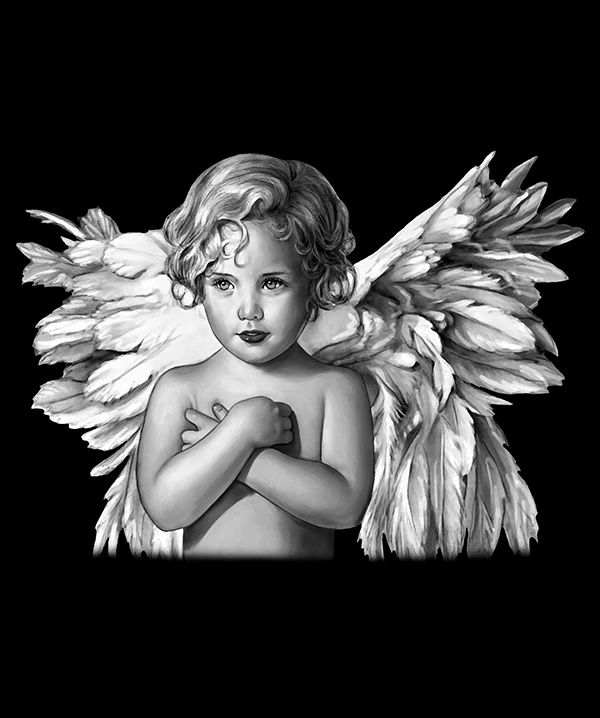 Гравировка – 41