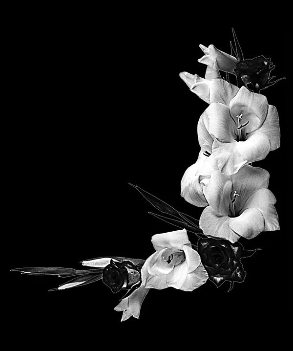 Гравировка – 8